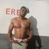 Tyrone Williams
