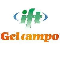 Ift Gelcampo