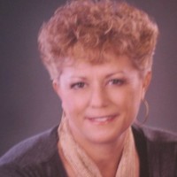 Kathleen O'Brien