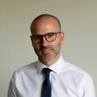 Mathieu Poisson