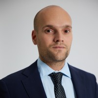 Baptiste Ellias