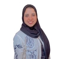 Asmaa Mostafa
