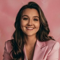 Sydney Tveter
