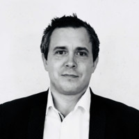 Baptiste Caron