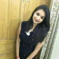 Anchal Garg
