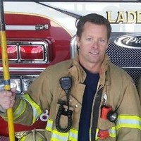 Glen Williams
