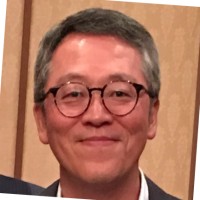 大元成和