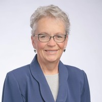 Diane Brunson