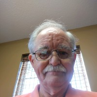 Dennis Stapleton