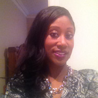 Marsha C.