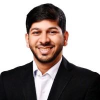 Omkar Puranik
