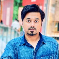 Assam Yousuf