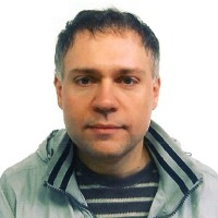 Leonardo Picchi