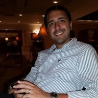 Mike Edelstein