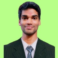 Ranbir yadav