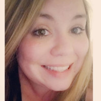 Ashley Stachurski