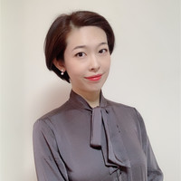 Siying Xu