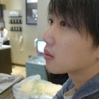Mike Wu