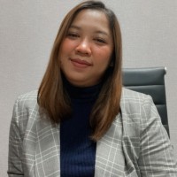 Diajeng Martri Hamungkasi