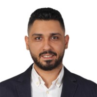 Canberk Bayraktar