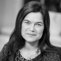 Anette Beiron