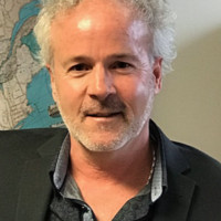 Mark Simeoni