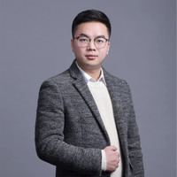 王春杰