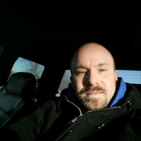 David Pangerl