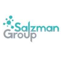 Salzman Group