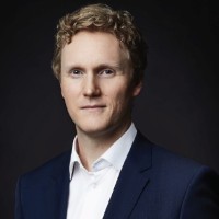 Neil De Gray