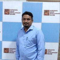 Jaydeepsinh Raj
