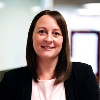 Angie Driver (Fcilex)
