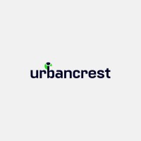 Urban Crest Ng