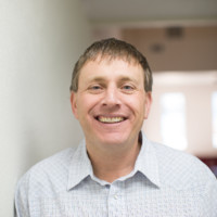 David Konigsberg