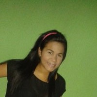 Leudys Clareth Peralez Sanchez