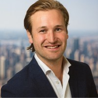 Joost Zuure