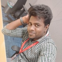 Prathip Kumar