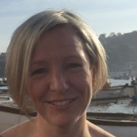 Elly Smith