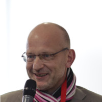 Peter Rebholz