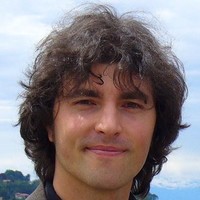 Mauro Maggiulli