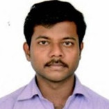 Ganesh Prabu