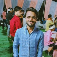 Shivshankar Patel