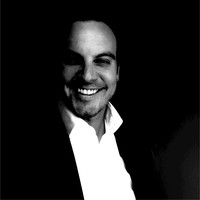 Gianluca Savio