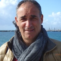 michele De Nicolò