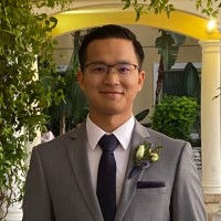 Thomas Tran