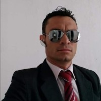 cesar Pires