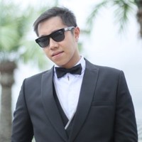Rodney Celi