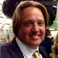 Brian Klemp