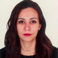 Reem Elbanna