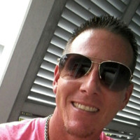 Chad Foster